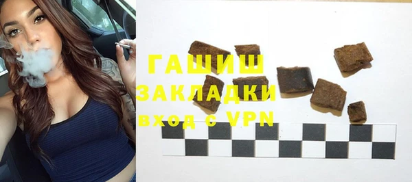 дмт Арсеньев