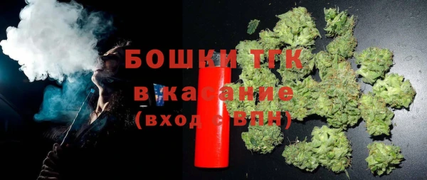 дмт Арсеньев